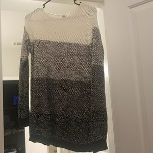 Old Navy Sweater